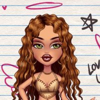 Style Creator Doll Studio