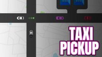 Urban Cab Dispatch Challenge