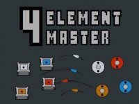 Elemental Tower Strategy