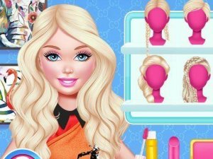 Fashion Companion: Style Advisor