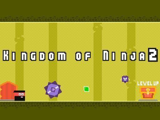 Cartoon Maze Treasure Quest