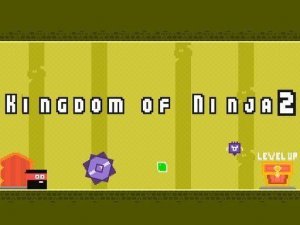 Cartoon Maze Treasure Quest