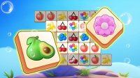 Calm Pattern Link Puzzle