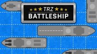Fleet Coordinates: A Deduction Game