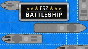 Fleet Coordinates: A Deduction Game