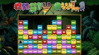Angry Owls Puzzle Game Online