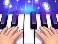 Rhythm Taps Melody Challenge