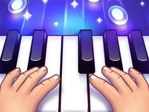 Rhythm Taps Melody Challenge