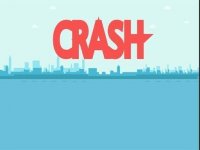 Road Rush Coin Runner