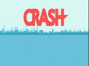 Road Rush Coin Runner