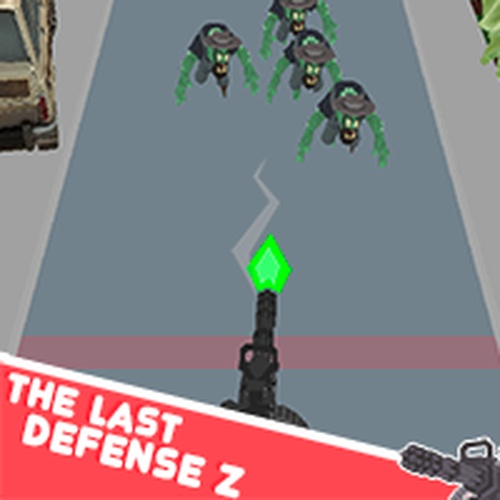 Guardian Outpost: Family Tactics