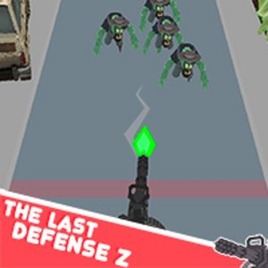 Guardian Outpost: Family Tactics