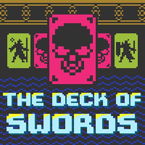 Strategic Card Encounters