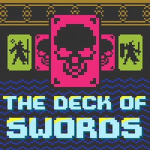 Strategic Card Encounters