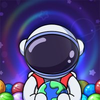 Bubbo Bubbo Puzzle Game Online