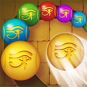 Zumba's Revenge Puzzle Game Online