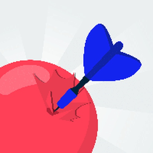 Balloon Pop Arcade