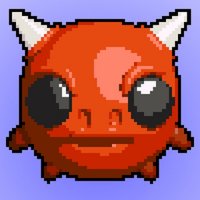 Alien Bubbles Puzzle Game Online
