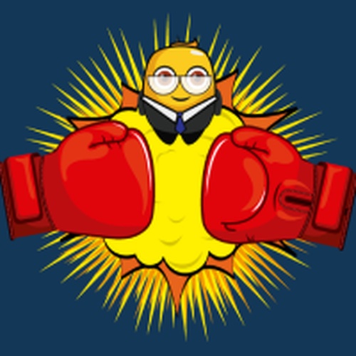 Bounce Hero Endless Dash