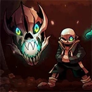 BeatSync Online Music Challenge