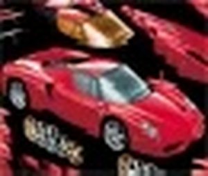 Velocity Custom Sports Car Studio
