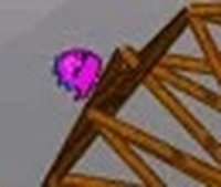 Bridge Thing Puzzle Game
