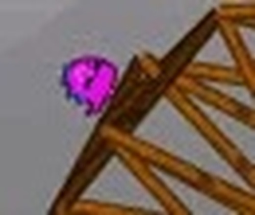 Bridge Thing Puzzle Game - Puzzle Game