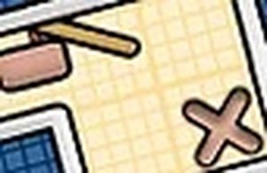 Open Doors 2 Puzzle Game