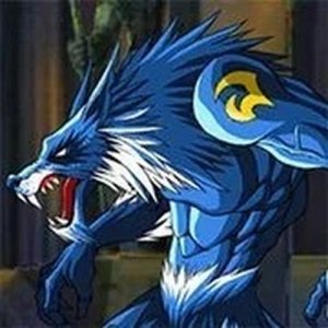 Courageous Caverns Adventure Role-Play
