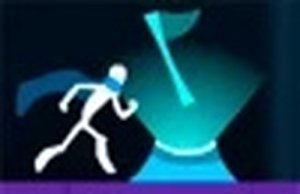 Path Finder Puzzle Challenge