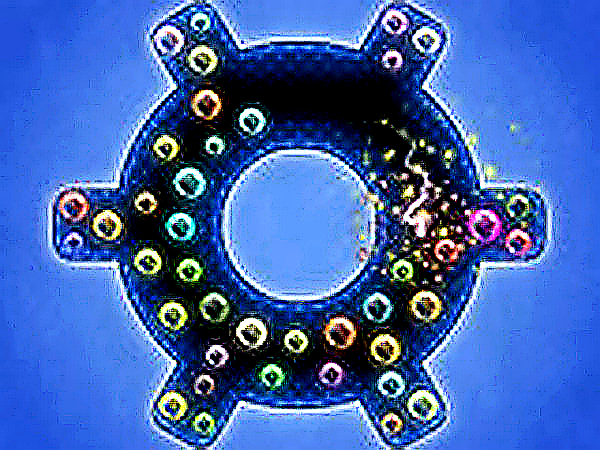 Bubble Pop Arcade