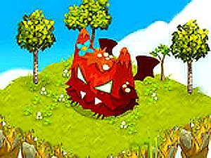 Heroic Tappers: Endless Idle Quest