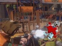Toy Blaster: Toy Defense Quest
