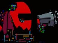 FNF x Pibby vs Red Imposter Online Game