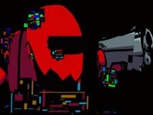 FNF x Pibby vs Red Imposter Online Game