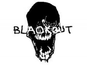 FNF: Blackout vs Raven Online Game