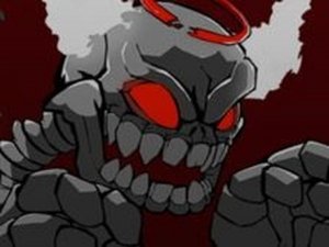 FNF vs Tricky Phrase 5 Online Game