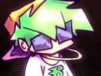 FNF B3 Remixed Online Rhythm Game