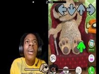 FNF: Speed VS Ben (Confronting Yourself) Online Rhythm Game