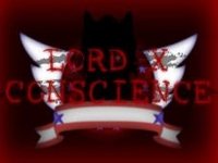 FNF Vs Lord X (Conscience) Online Rhythm Game
