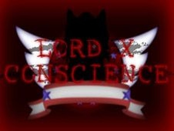 FNF Vs Lord X Rhythm Arcade Game