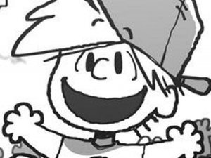 FNF Vs. Snoopy: Funkin Peanuts Online Game