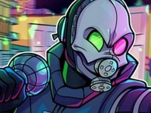 FNF vs WonderNope Online Rhythm Game
