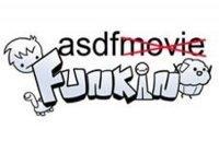 FNF ASDF Funkin&rsquo; Online Game