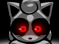 FNF Poke Night Showdown Online Game