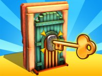 Doors Awakening Puzzle Game