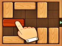 EXIT unblock Puzzle Game