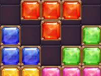 Block Puzzle Delux Online Game
