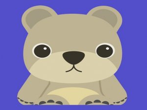 Kids Coloring Game Online