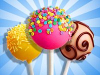 Chef Twins Summer Dessert Cooking Game